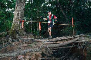 BIB: 
                            <button type="button" onclick="openModal(27318414)" class="btn btn-primary btn-sm float-right btn-popup" data-toggle="modal" data-target=".modal-high-quality">
                        <i class="fas fa-shopping-cart"></i> Add to Cart
                    </button>
                                            <button type="button" onclick="isThisMe(27318414, true)" class="btn btn-success btn-sm float-right btn-popup btn-isme hidden" data-toggle="tooltip" data-placement="bottom" title="นี่คือรูปของคุณใช่ไหม คลิกที่นี่เพื่อเอาเข้าอัลบั้ม">
                        <i class="fas fa-plus"></i> Add to album
                    </button>
                    <button type="button" onclick="isThisMe(27318414, false)" class="btn btn-warning btn-sm float-right btn-popup btn-isnotme hidden">
                        <i class="fas fa-ban"></i> Remove from album
                    </button>